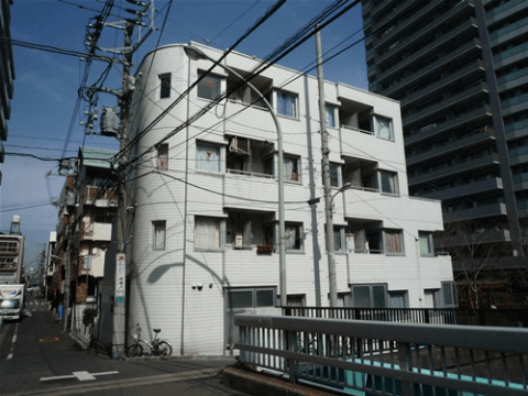 post-image, 20250820270