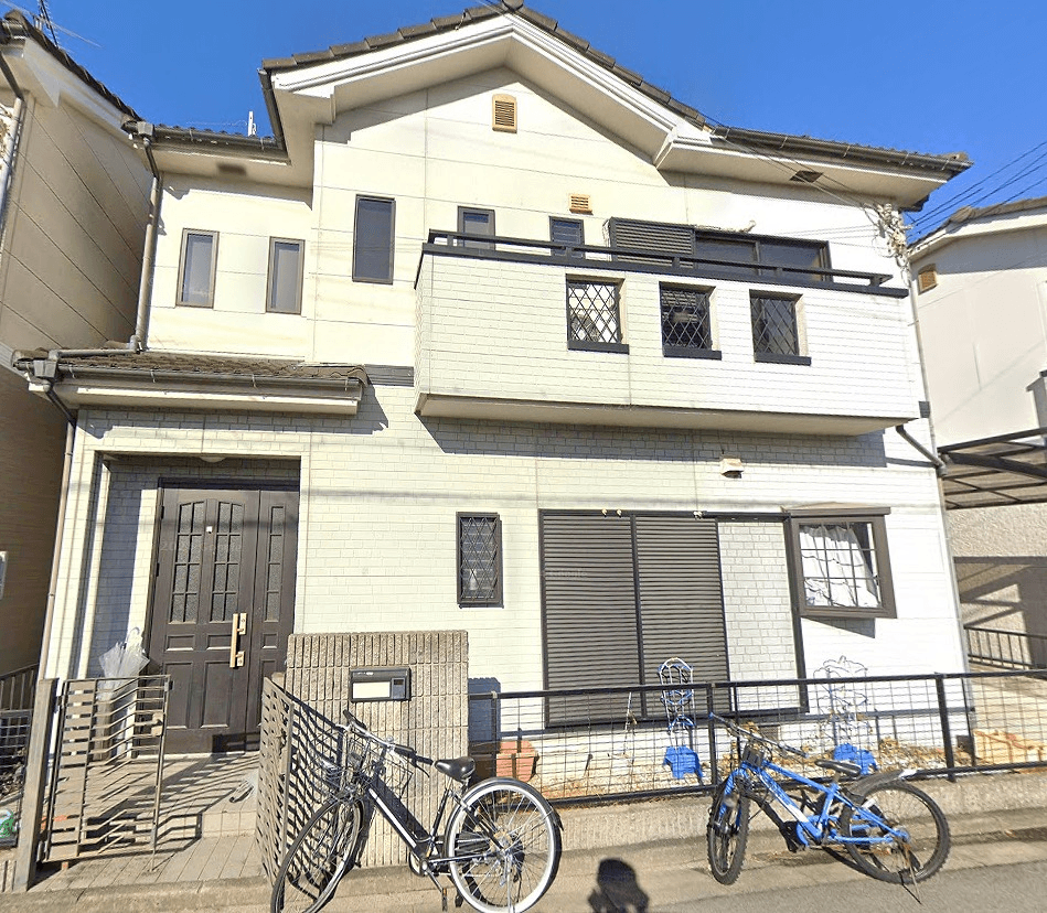 post-image, 20250820271