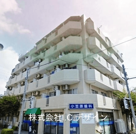 post-image, 20250820272