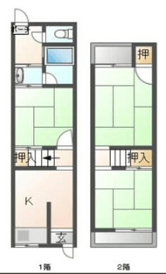 post-image, 20250820274