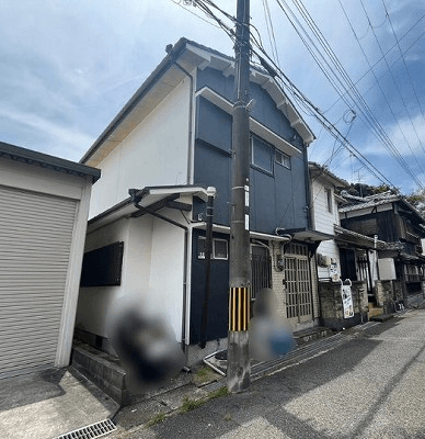 post-image, 20250820282