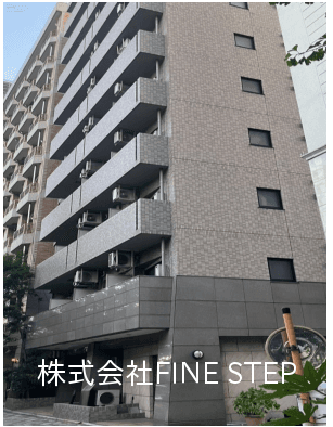 post-image, 20250820283