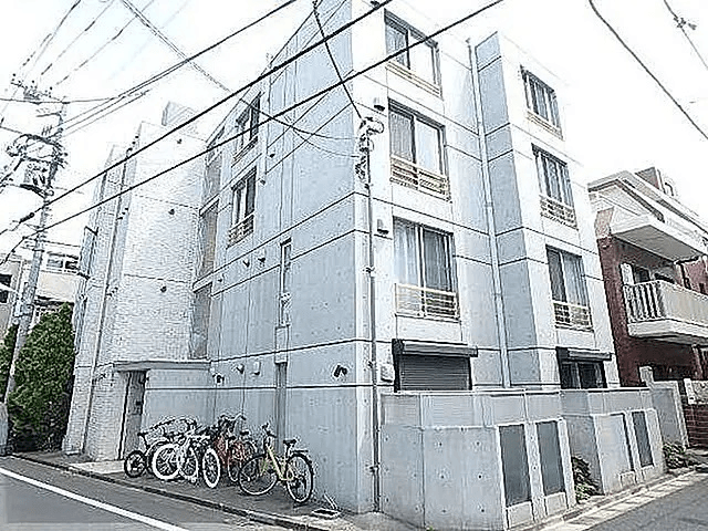 post-image, 20250820285