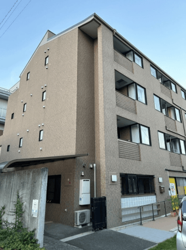 post-image, 20250820287