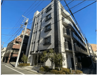 post-image, 20250820288