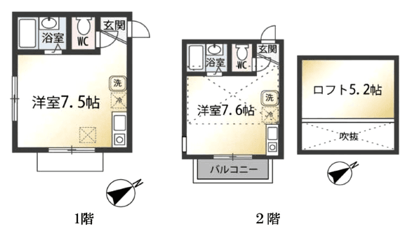 post-image, 2025082029