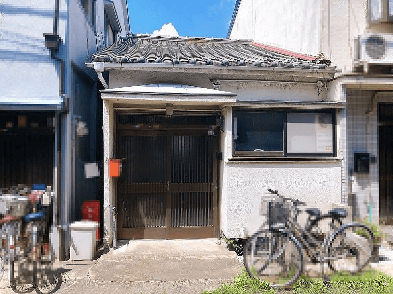 post-image, 20250820290