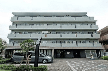 post-image, 20250820291