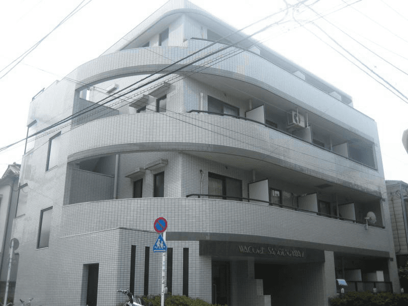 post-image, 20250820292