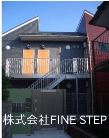 post-image, 20250820295