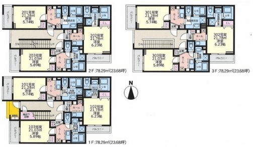 post-image, 202508203