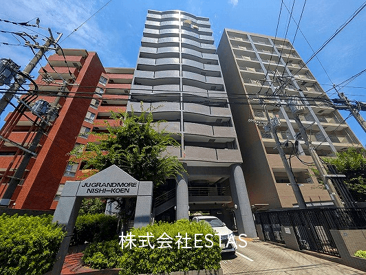 post-image, 20250820300