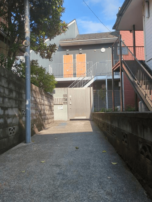 post-image, 20250820306