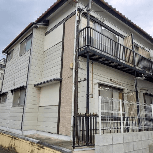 post-image, 20250820307