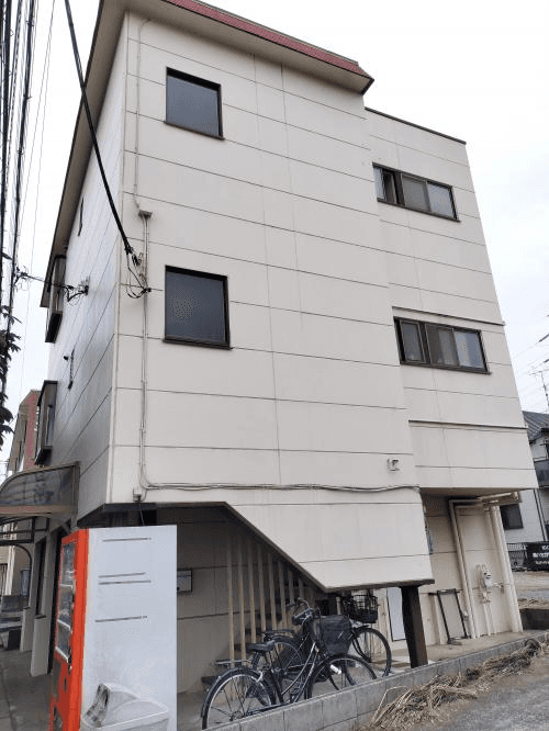 post-image, 20250820309