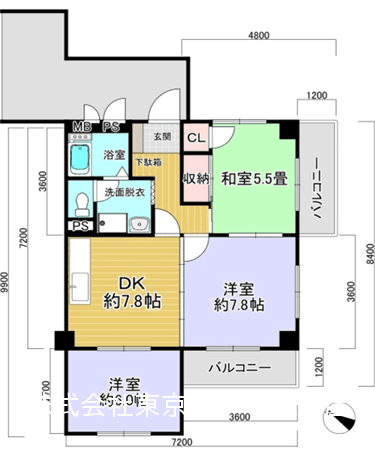 post-image, 2025082031