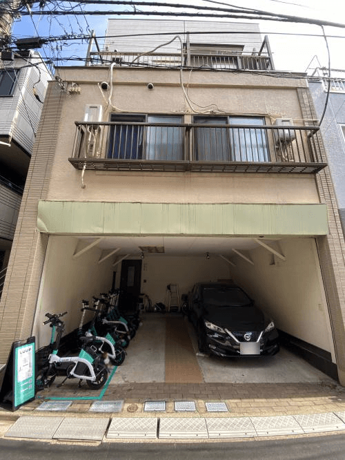 post-image, 20250820311