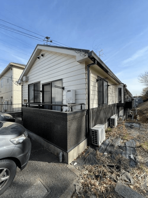 post-image, 20250820313