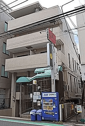 post-image, 20250820318