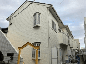 post-image, 20250820319