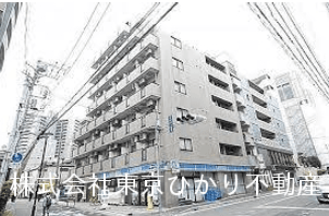 post-image, 2025082032