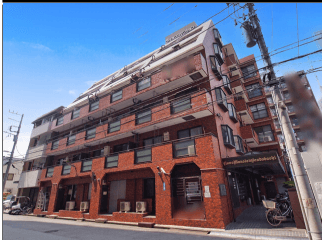 post-image, 20250820321