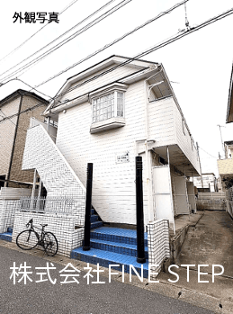 post-image, 20250820322