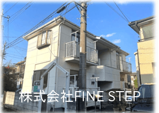 post-image, 20250820325