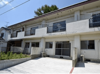 post-image, 20250820326