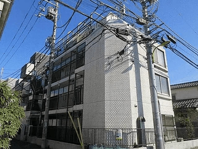 post-image, 20250820329