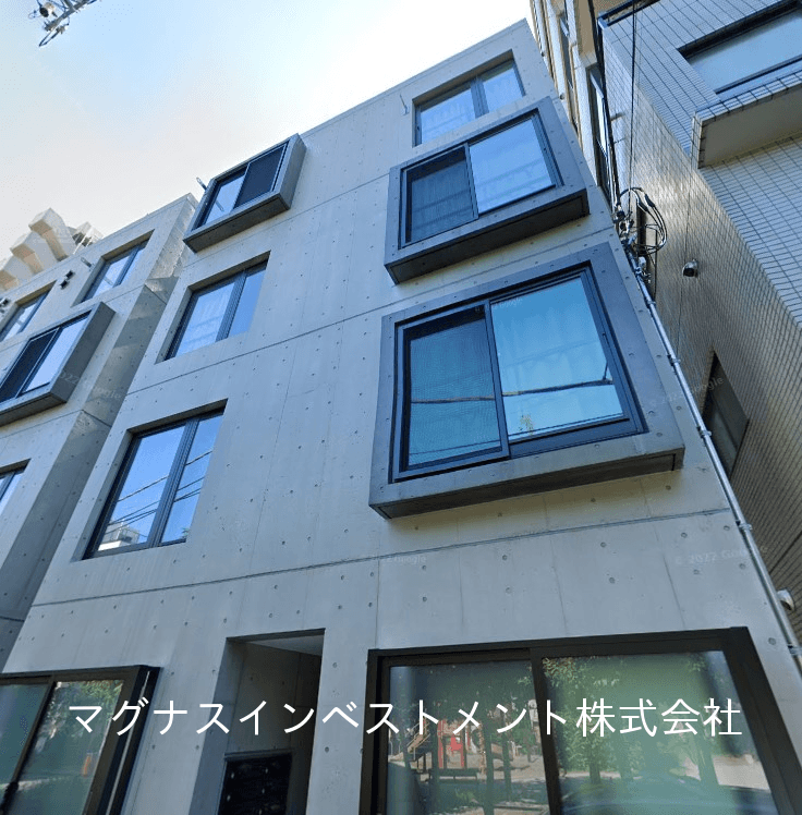 post-image, 2025082033