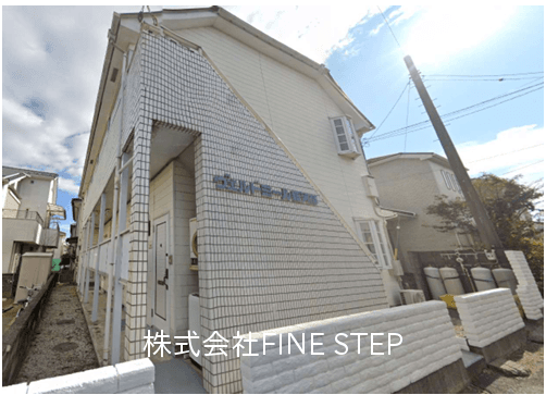 post-image, 20250820330