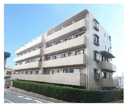 post-image, 20250820331