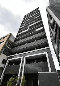 post-image, 20250820332