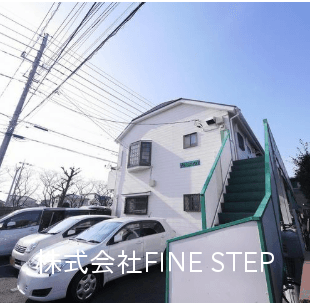 post-image, 20250820335