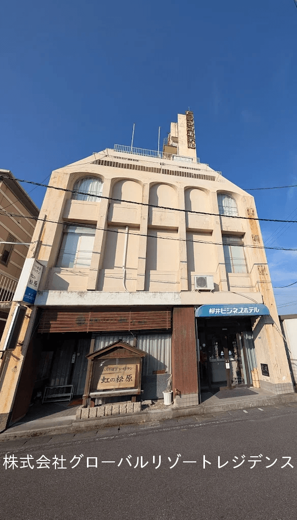 post-image, 20250820337