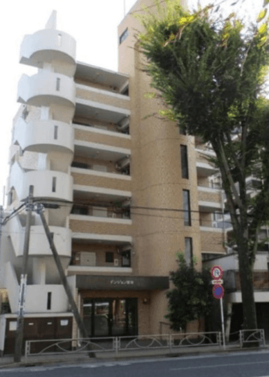 post-image, 20250820338