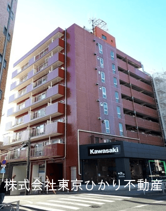 post-image, 2025082034