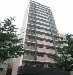 post-image, 20250820341