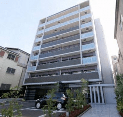 post-image, 20250820343