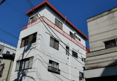 post-image, 20250820344