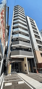 post-image, 20250820345