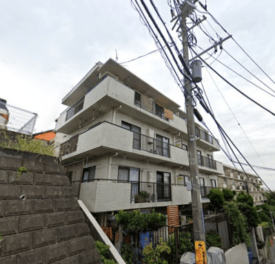 post-image, 20250820346