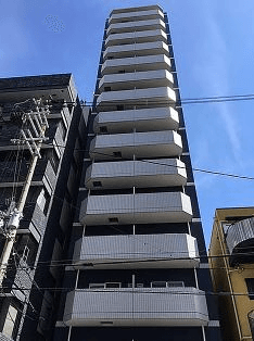 post-image, 20250820348