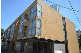 post-image, 20250820349