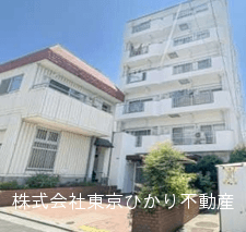 post-image, 2025082035