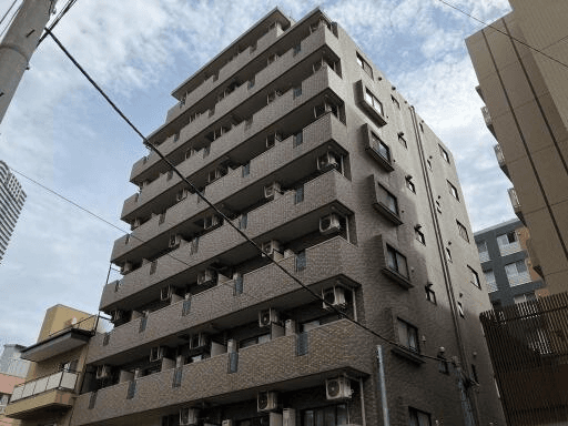 post-image, 20250820350