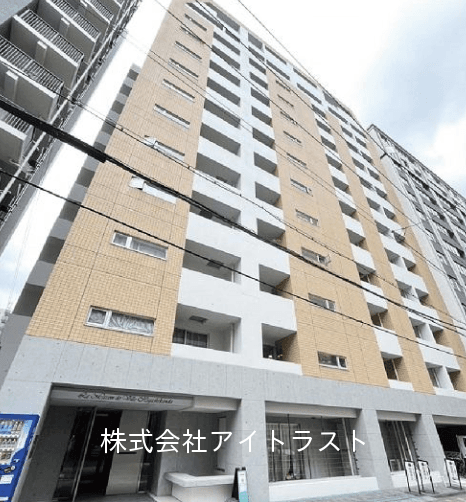 post-image, 20250820351