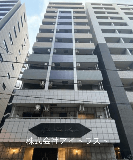 post-image, 20250820354