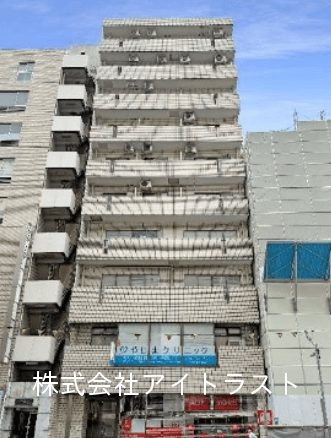 post-image, 20250820356